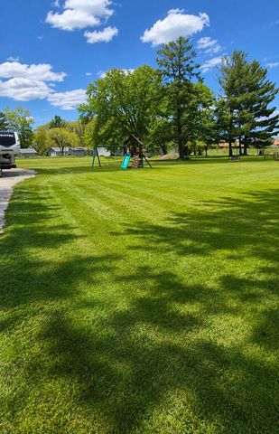536 N Clyde Road, Midland, MI 48640