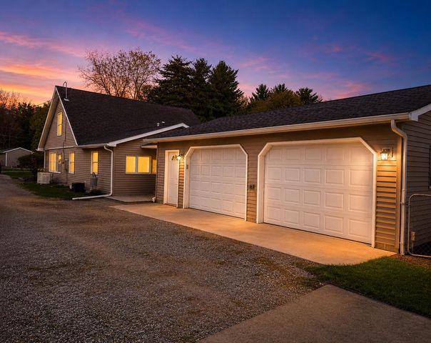 536 N Clyde Road, Midland, MI 48640
