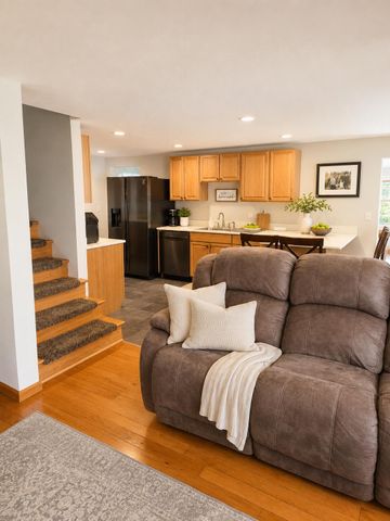 536 N Clyde Road, Midland, MI 48640