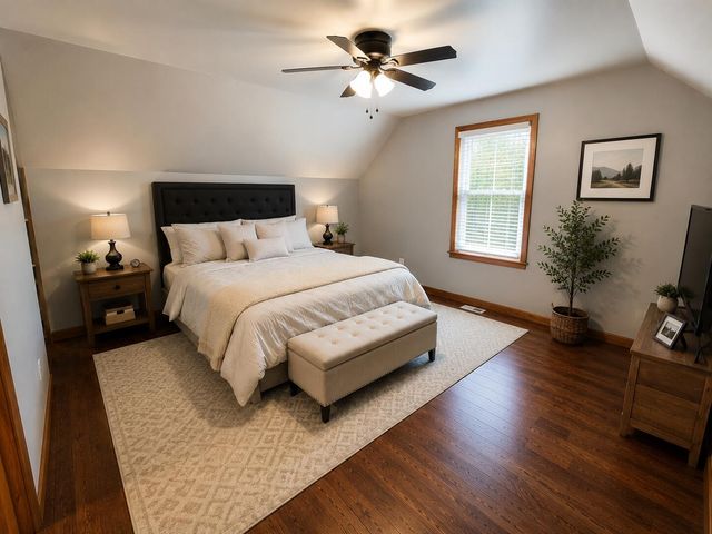 536 N Clyde Road, Midland, MI 48640