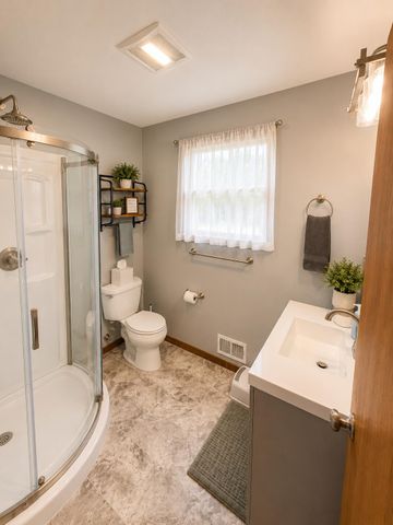 536 N Clyde Road, Midland, MI 48640