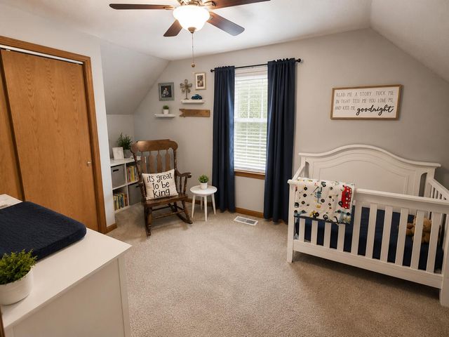 536 N Clyde Road, Midland, MI 48640
