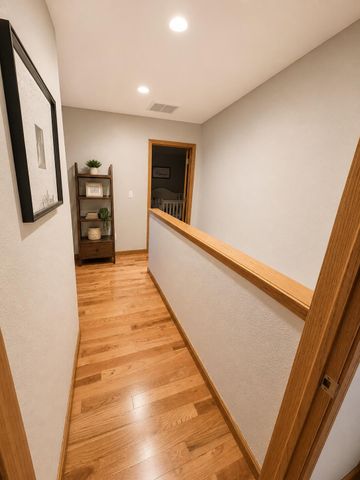 536 N Clyde Road, Midland, MI 48640