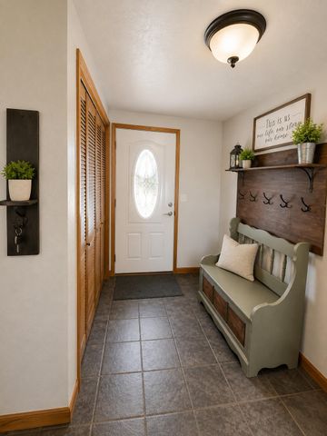 536 N Clyde Road, Midland, MI 48640