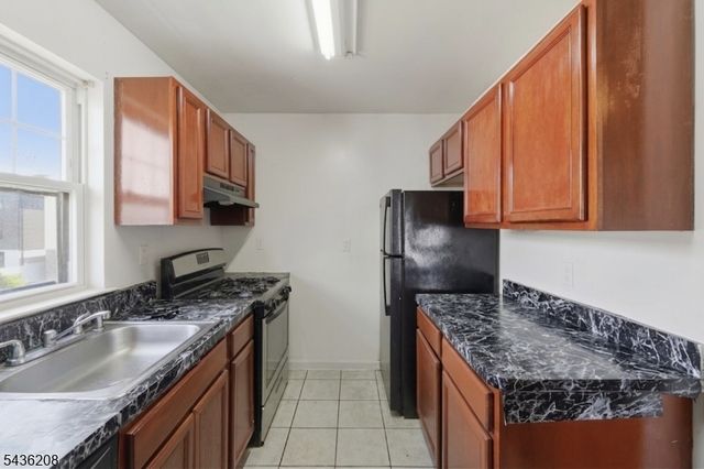 606 S 19Th St, Newark City, NJ 07103