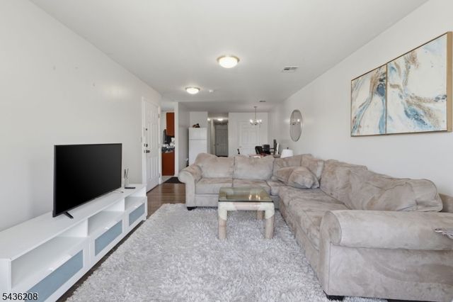 606 S 19Th St, Newark City, NJ 07103
