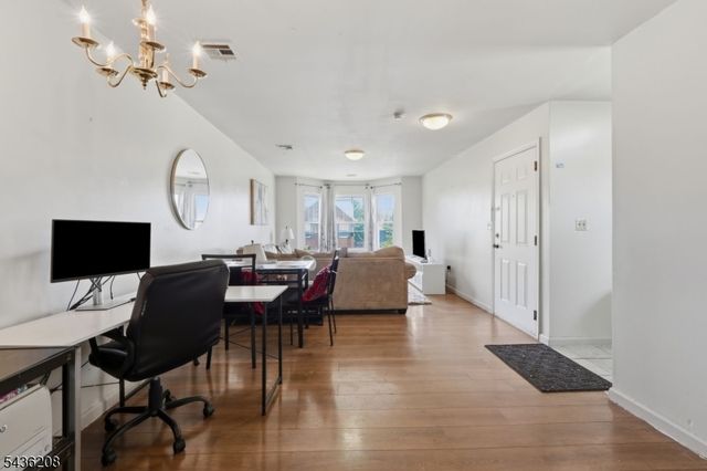 606 S 19Th St, Newark City, NJ 07103