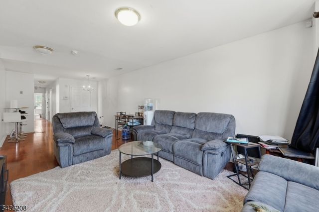 606 S 19Th St, Newark City, NJ 07103
