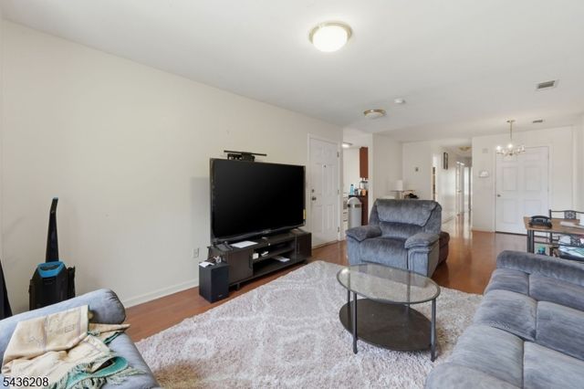 606 S 19Th St, Newark City, NJ 07103