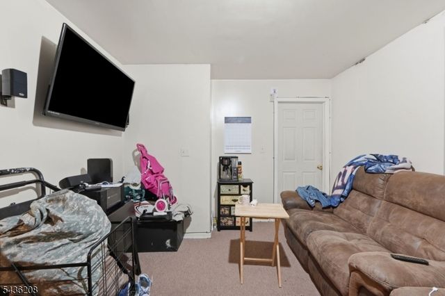 606 S 19Th St, Newark City, NJ 07103
