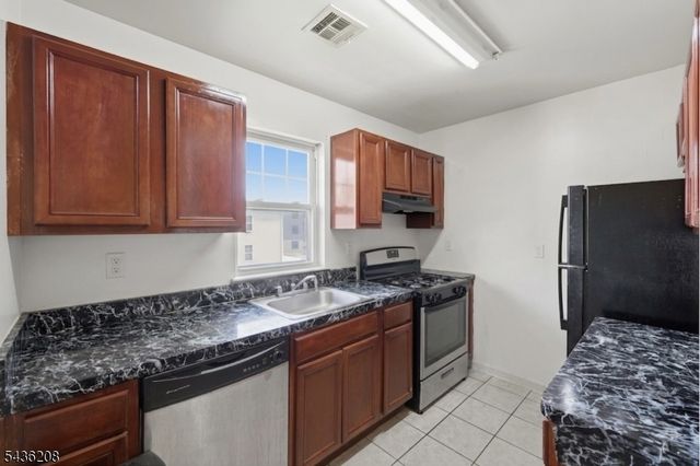 606 S 19Th St, Newark City, NJ 07103