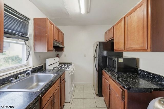 606 S 19Th St, Newark City, NJ 07103