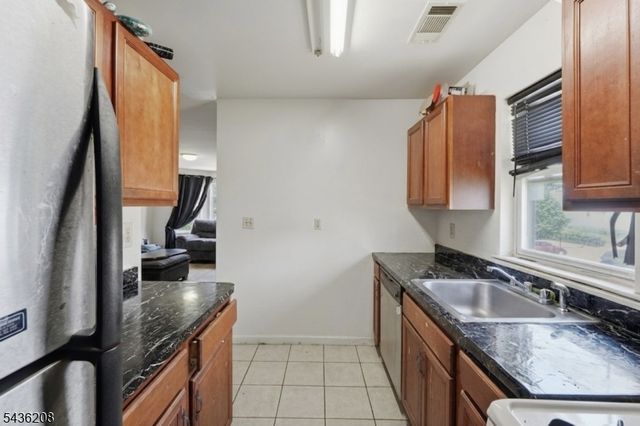 606 S 19Th St, Newark City, NJ 07103