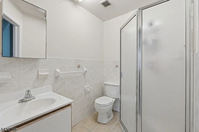 606 S 19Th St, Newark City, NJ 07103