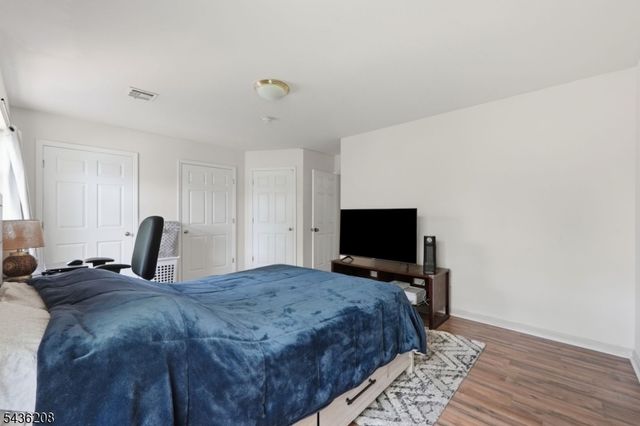 606 S 19Th St, Newark City, NJ 07103