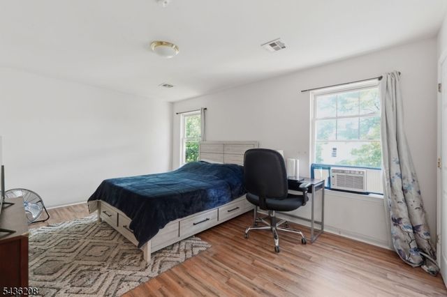 606 S 19Th St, Newark City, NJ 07103
