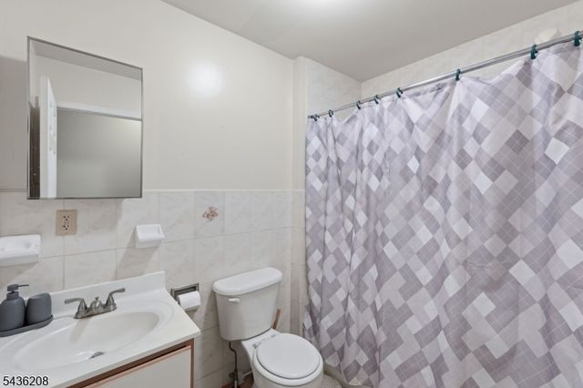 606 S 19Th St, Newark City, NJ 07103