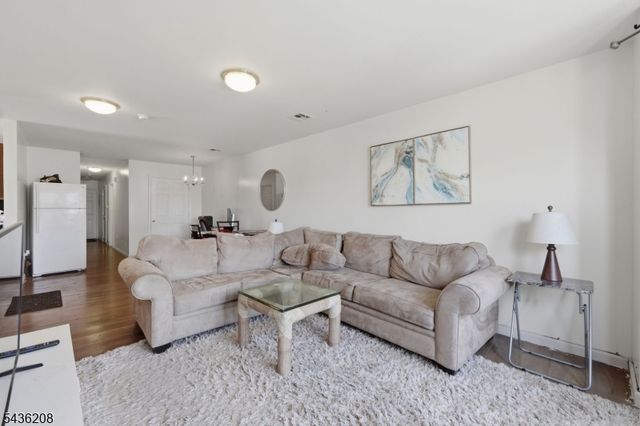 606 S 19Th St, Newark City, NJ 07103