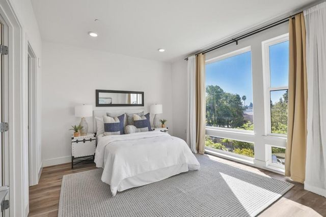 3768 Capitol Avenue 307B, Fremont, CA 94538