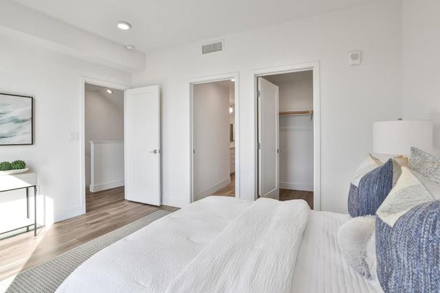 3768 Capitol Avenue 307B, Fremont, CA 94538