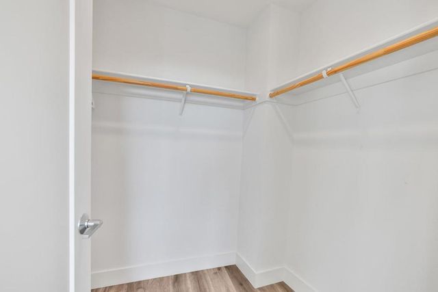 3768 Capitol Avenue 307B, Fremont, CA 94538