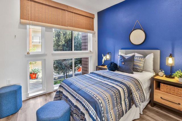 3768 Capitol Avenue 307B, Fremont, CA 94538