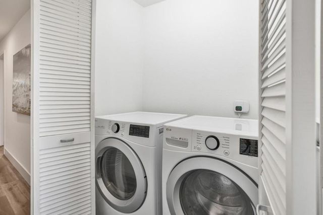 3768 Capitol Avenue 307B, Fremont, CA 94538