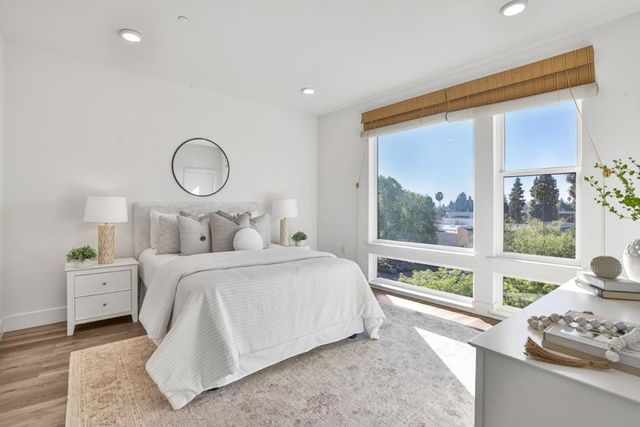 3768 Capitol Avenue 307B, Fremont, CA 94538