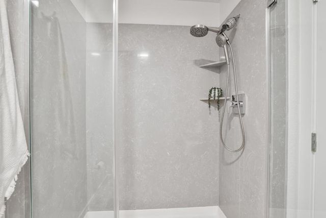 3768 Capitol Avenue 307B, Fremont, CA 94538