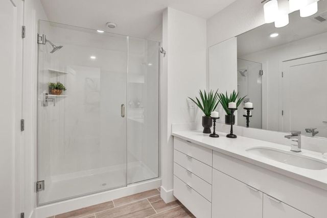 3768 Capitol Avenue 307B, Fremont, CA 94538