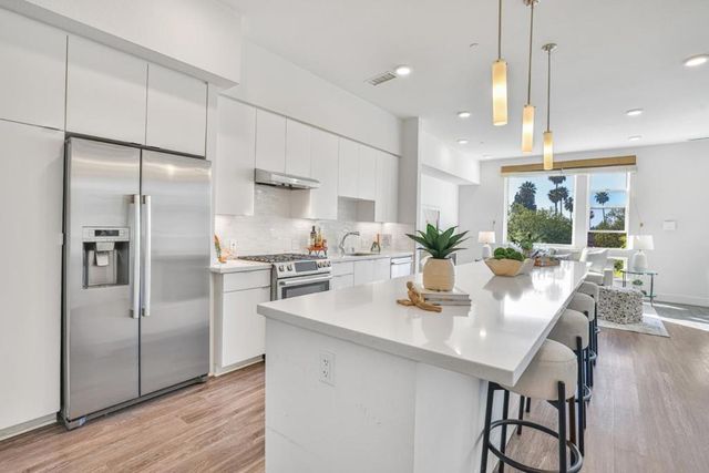 3768 Capitol Avenue 307B, Fremont, CA 94538