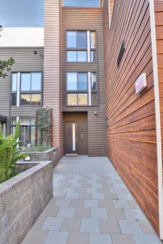 3768 Capitol Avenue 307B, Fremont, CA 94538