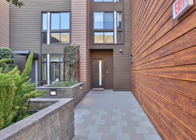 3768 Capitol Avenue 307B, Fremont, CA 94538