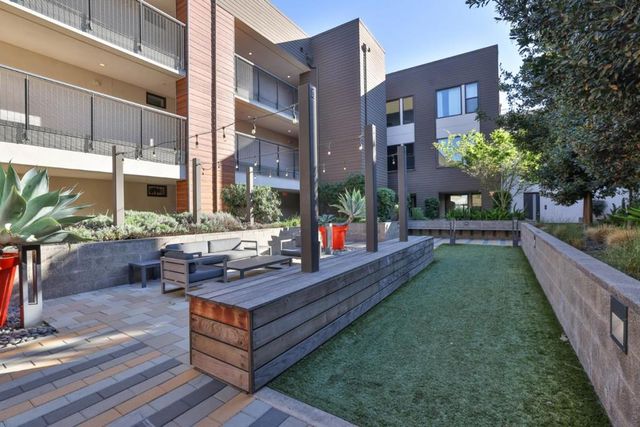 3768 Capitol Avenue 307B, Fremont, CA 94538