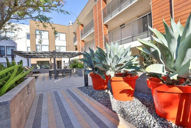 3768 Capitol Avenue 307B, Fremont, CA 94538