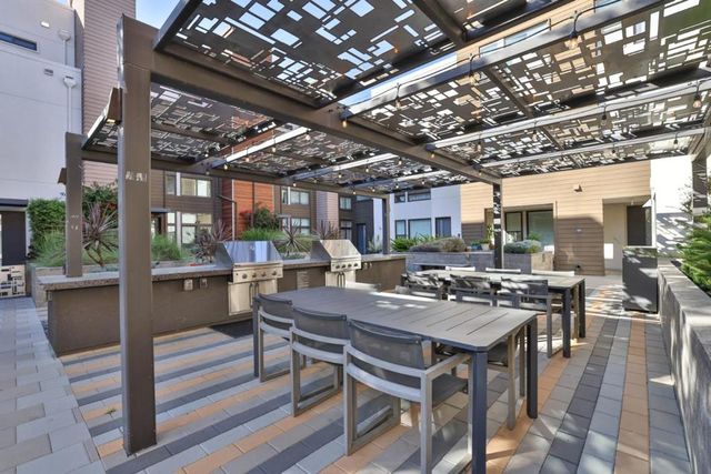 3768 Capitol Avenue 307B, Fremont, CA 94538