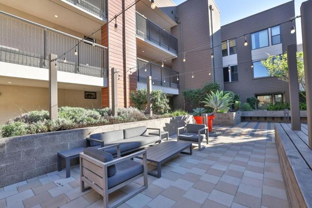 3768 Capitol Avenue 307B, Fremont, CA 94538