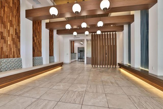 3768 Capitol Avenue 307B, Fremont, CA 94538