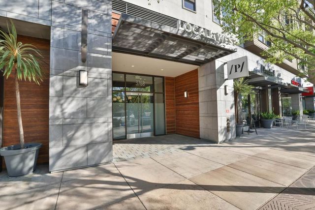 3768 Capitol Avenue 307B, Fremont, CA 94538