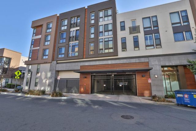 3768 Capitol Avenue 307B, Fremont, CA 94538