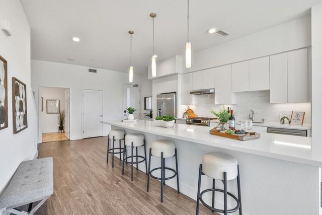 3768 Capitol Avenue 307B, Fremont, CA 94538