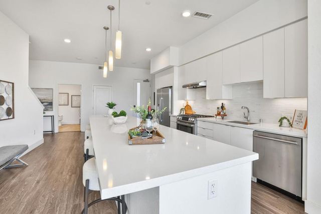 3768 Capitol Avenue 307B, Fremont, CA 94538