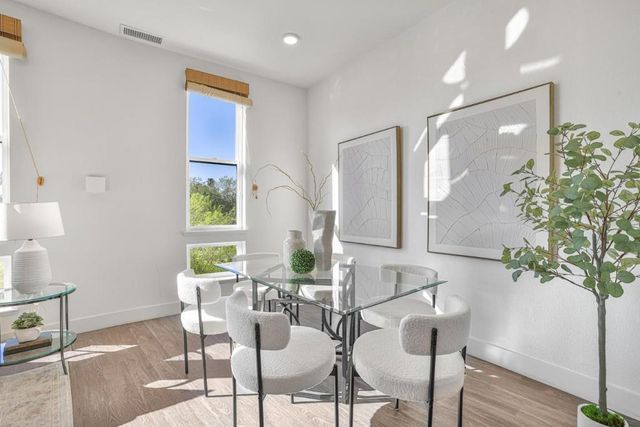 3768 Capitol Avenue 307B, Fremont, CA 94538