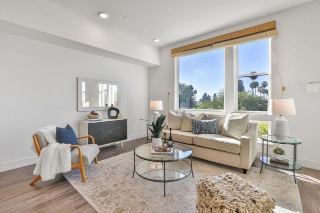 3768 Capitol Avenue 307B, Fremont, CA 94538