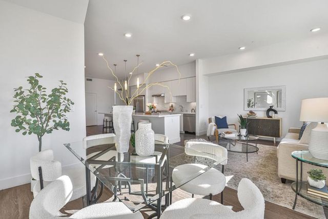 3768 Capitol Avenue 307B, Fremont, CA 94538