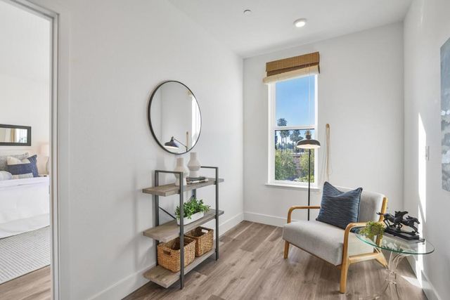 3768 Capitol Avenue 307B, Fremont, CA 94538