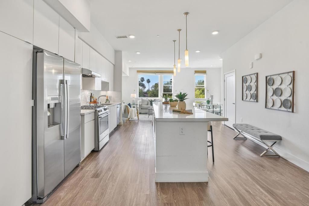 3768 Capitol Avenue 307B, Fremont, CA 94538