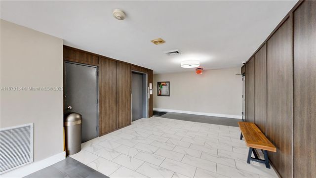 18011 Biscayne Blvd 903, Aventura, FL 33160