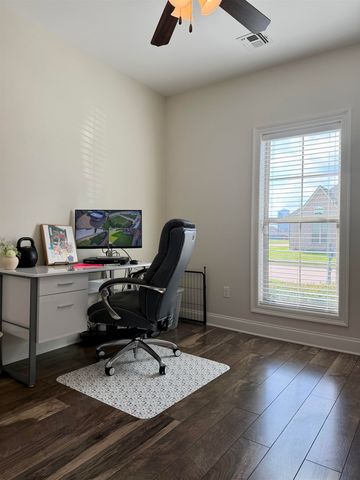 273 Rue Reece, Houma, LA 70364