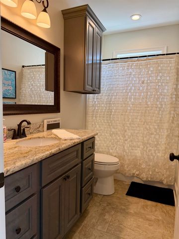 273 Rue Reece, Houma, LA 70364